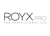 Royx pro